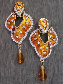 Fashion Earrings